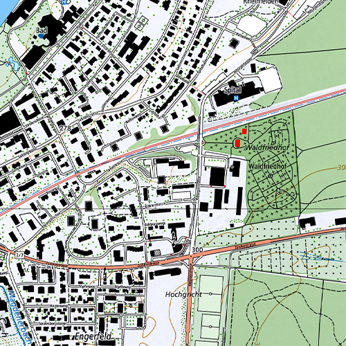 Placeholder image